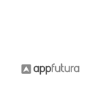 Gateway Webs mobile app development company